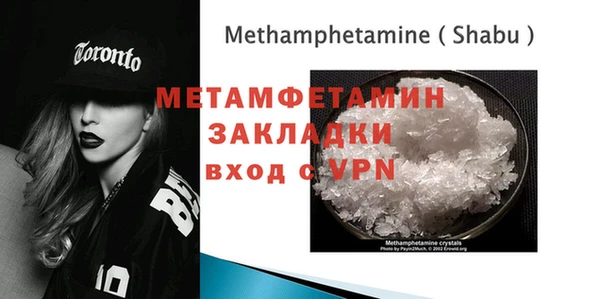 прущие грибы Карталы