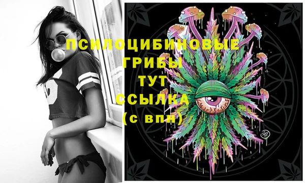 гашиш Карпинск