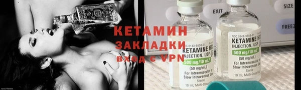 прущие грибы Карталы