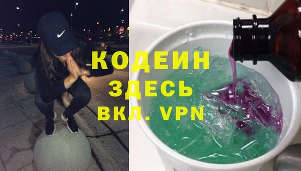 прущие грибы Карталы